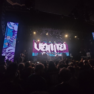 Vanna at undefined in undefined 2026