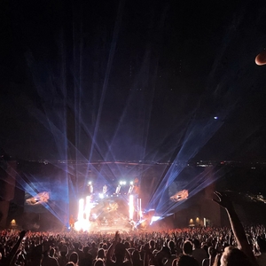 Slightly Stoopid at Morrison, CO in Red Rocks Amphitheatre 2026