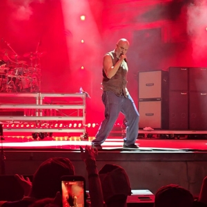 311 at West Valley City, UT in Utah First Credit Union Amphitheatre 2026