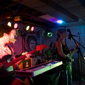 Always Bethany at Rockford, IL in Rockford, IL 2026