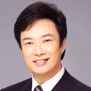 費玉清 Tickets, Tour Dates and Concert