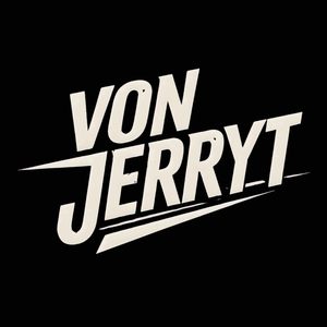Von Jerryt