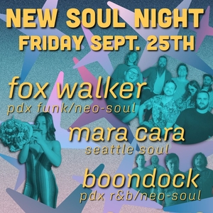 mara cara Tickets, Tour Dates and Concerts
