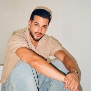 Billets, dates de tournée et concerts pour Victor Muñoz