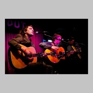 Orillia Tickets, Tour Dates and Concert