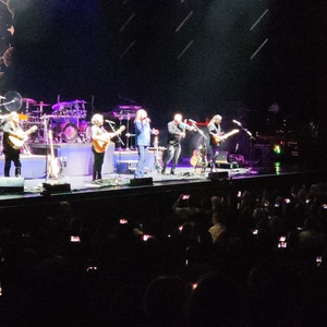 Kansas at Clearwater, FL in The BayCare Sound 2026