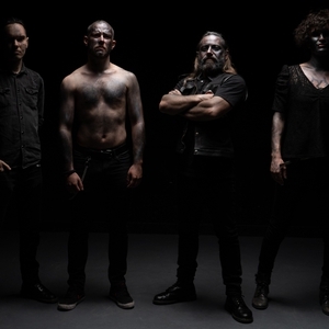 SPHERES Tickets, Tour Dates and Concerts