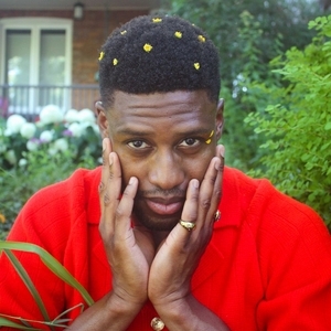 Clerel Tickets, Tour Dates and Concert