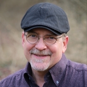 Stan Stewart Tickets, Tour Dates and Concert