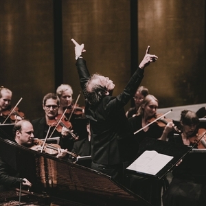 Concerto Copenhagen Tickets, Tour Dates and Concert