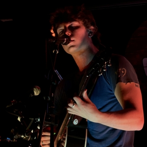 Kevian Kraemer at undefined in undefined 2026