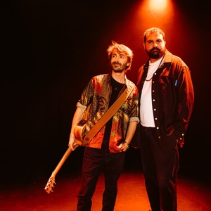 Vincent Schmidt Tickets, Tour Dates and Concerts