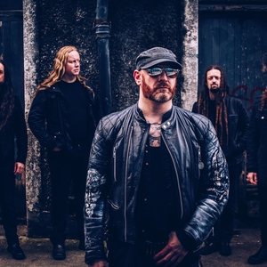 Primordial Tickets, Tour Dates and Concert