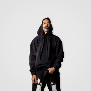 Nucleya Tickets, Tour Dates and Concert