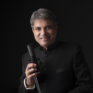Suresh Wadkar Tickets, Tour Dates and Concert