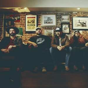 Jon Kott Band Tickets, Tour Dates and Concerts