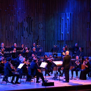 Academy of Ancient Music Tickets, Tour Dates and Concert