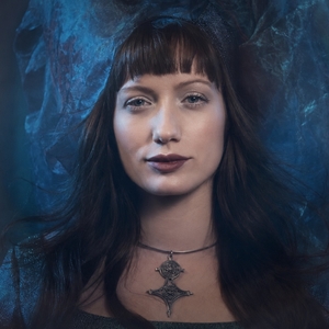 Shireen Tickets, Tour Dates and Concert