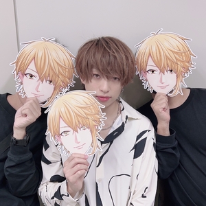 センラ Tickets, Tour Dates and Concert