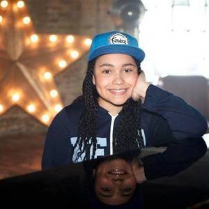 Gabz Tickets, Tour Dates and Concerts