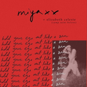 Miyaxx Tickets, Tour Dates and Concerts
