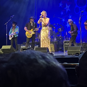 The Mavericks at Dallas, TX in Majestic Theatre 2026
