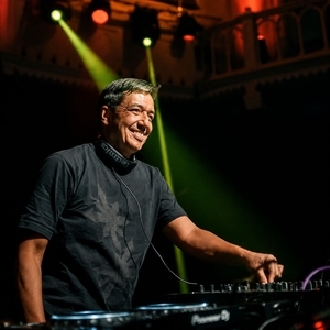 Mike Risk Tickets, Tour Dates and Concerts