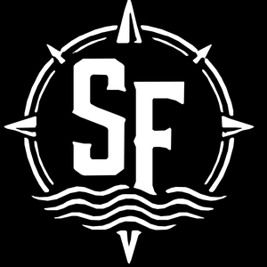 Second Function Tickets, Tour Dates and Concert