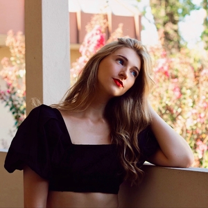 Katie James Tickets, Tour Dates and Concerts