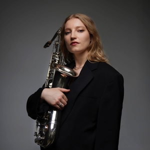 Emma Rawicz Tickets, Tour Dates and Concerts