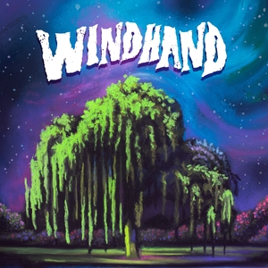 Windhand Tickets, Tour Dates and Concerts