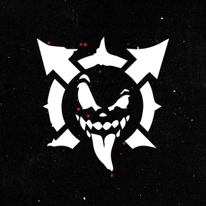 Paradise Sins Tickets, Tour Dates and Concert