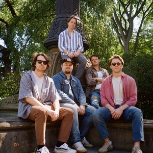 The Band Memo Tickets, Tour Dates and Concerts