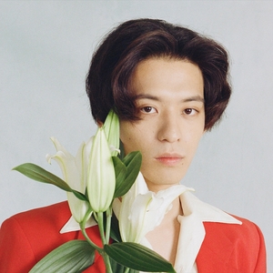 ニシ ナオキ Tickets, Tour Dates and Concert