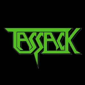 Tassack Tickets, Tour Dates and Concert