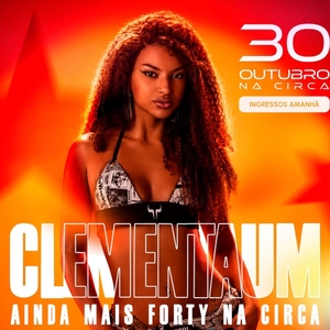 Clementaum Tickets, Tour Dates and Concerts