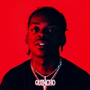 Quin NFN Tickets, Tour Dates and Concert