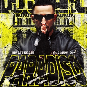 DJ Snake Tickets, Tour Dates and Concerts