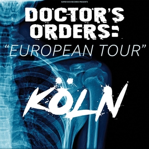 One Man Boycott Tickets, Tour Dates and Concerts