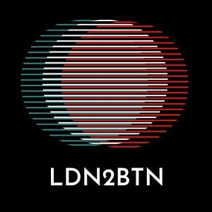 ldn2btn Tickets, Tour Dates and Concerts