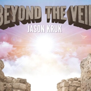 Beyond the Veil Tickets, Tour Dates and Concert