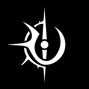 Ingressos, Datas da Turnê e Shows de Osyron
