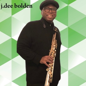 j.dee bolden Tickets, Tour Dates and Concerts