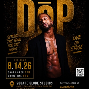 DēP Tickets, Tour Dates and Concerts