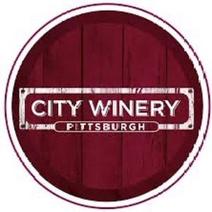 Night of Nicks: The Stories - The Music - Stevie Nicks and Fleetwood Mac: Night of Nicks at City Winery Pittsburgh