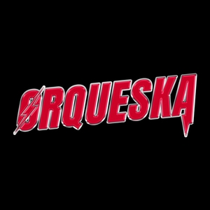 Orqueska International Tickets, Tour Dates and Concerts
