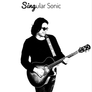 Singular Sonic Tickets, Tour Dates and Concerts