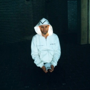 Rabit Tickets, Tour Dates and Concert