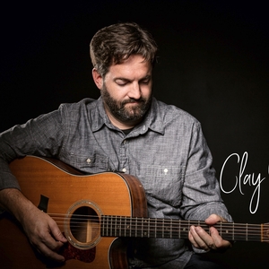 Clay Mottley Tickets, Tourdaten und Konzerte