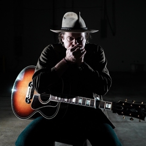 Ian Jones Music